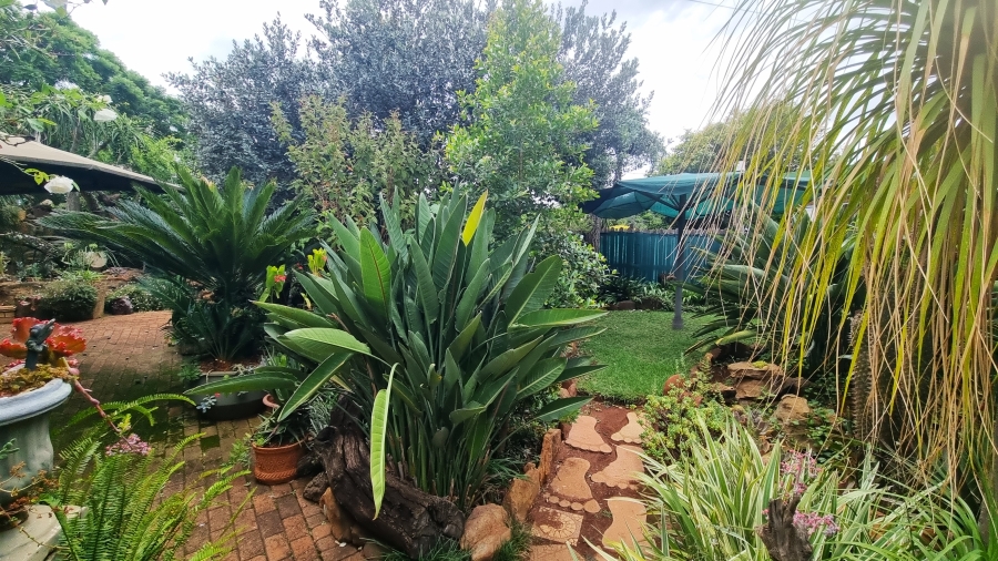 2 Bedroom Property for Sale in Koster North West